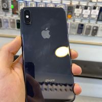 آیفون ایکس اس مکس - iPhone Xs max|موبایل|تهران, ونک|دیوار