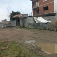 فروش-زمین-250-متری-در-روستای-هلومسر