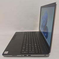 لپ‌تاپi7-10875Hبا4Gگرافیک Dell precision 7550|رایانه همراه|تهران, میدان ولیعصر|دیوار