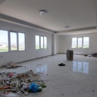 ویلایی-دو-طبقه-242متری-سه-بر-نورگیر