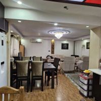 فروش-واحد-مستقل-107-در-هدایت-6500