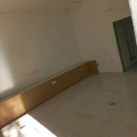 34-متر-مغازه-تجاری-بر-ولیعصر