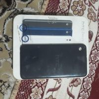 اچ تی سی|موبایل|تهران, آسمان|دیوار