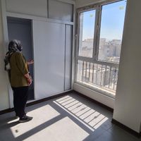 اجاره آپارتمان ۱۰۰متری|اجارهٔ آپارتمان|تهران, صفا|دیوار