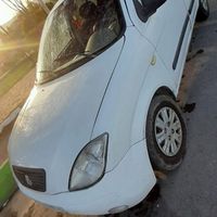 تیبا صندوقدار،خانگی|خودرو سواری و وانت|تبریز, |دیوار