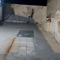 فروش-خانه-در-بیستون