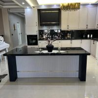 ملک-بخرید-سودبگیرید-بدون-ریسک-سود-تضمینی