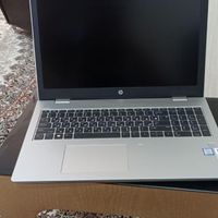 لپ تاپ hp probook|رایانه همراه|تهران, آرژانتین|دیوار