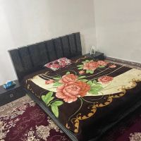 منزل-اجاره-ای-مبله