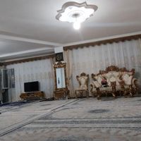 اجاره خانه در شهرک سپاه|اجارهٔ خانه و ویلا|ارومیه, |دیوار