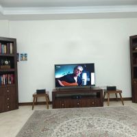 اجاره-آپارتمان-50-متری-فوری