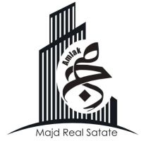 160-متر-16-متری-اول-فرصتی-استثنایی-قلب-طلاییه