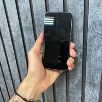 سامسونگ Galaxy S23 5G با حافظهٔ ۲۵۶ گیگابایت|موبایل|تهران, فردوسی|دیوار