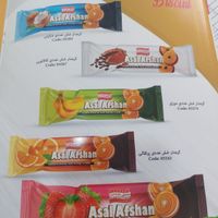 اعطا نمایندگی بازرگانی عسل افشان تجارت تبریز|استخدام بازاریابی و فروش|جیرفت, |دیوار
