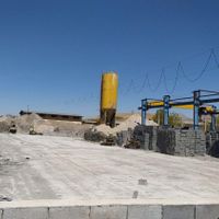 استخدام کارگر بلوکزن در کارگاه تیرچه بلوک|استخدام معماری، عمران و ساختمانی|مبارکه, |دیوار