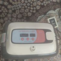 دستگاه جوجه کشی ارکام|لوازم جانبی حیوانات|تهران, اتحاد|دیوار