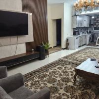 فروش-واحد-84-متری-خلیج-فارس