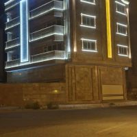 صفرکلید-نخورده-فاز-2