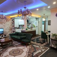 90متر-دوخواب-فول-بازسازی-طبقه-اول-گلشهر