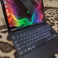 سرفیس surface pro 4|رایانه همراه|تهران, تهرانپارس شرقی|دیوار