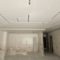 تک-واحد-و-3-خواب-تراس-اختصاصی-والفجر