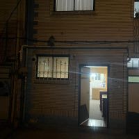 سوییت-راه-جدا-تجاری-مسکونی