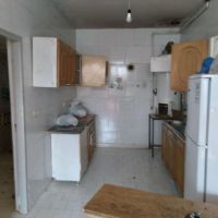 رهن-و-اجاره-منزل-کلنگی