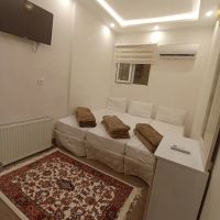 سوئیت-هتل-سویت-اپارتمان-منزل