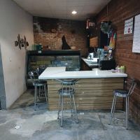 اجاره-بوفه-باشگاه-شیفت-بانوان