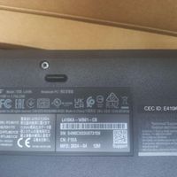 لپ تاپ Asus L410k|رایانه همراه|تهران, قیطریه|دیوار