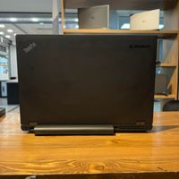 لپتاپ گرافیکیLenovo W541 رم16 هارد1/5تراباضمانت.i7|رایانه همراه|تهران, دزاشیب|دیوار