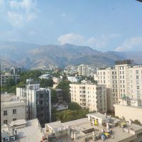 245متر-رویال-ا-سپیناس-زعفرانیه-تکواحدی