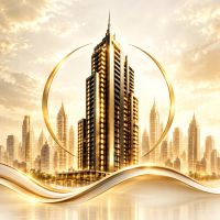 رهن-85متری-طبقه-بالا-محدوده-ایثار-غیر-قابل-تبدیل