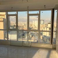 شمال-خواجه-عبدالله-2-خواب-فول-نوساز