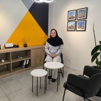 همایش عارضه یابی کسب و کار، دانشگاه صنعتی امیرکبیر|گردهمایی و همایش|تهران, میدان ولیعصر|دیوار