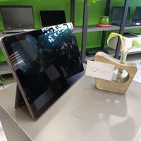 لپ تاپ تبلتی DELL 7210 2IN1 لمسی ،سیمکارتخور نسل10|رایانه همراه|تهران, آرژانتین|دیوار