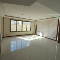 فروش-آپارتمان-94متری-تک-واحد-2خواب-سروستان-جیشیر