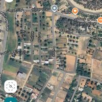 زمین-ویلایی-486-متر-بویرلند