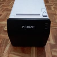 پوزبانک apexa|پرینتر، اسکنر، کپی، فکس|تهران, نظام‌آباد|دیوار