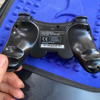 Ps3 درحد نو نو|کنسول، بازی ویدئویی و آنلاین|تهران, شهرک فردوس|دیوار
