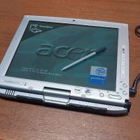لپ تاب کلکسیونی acer|رایانه همراه|تهران, آرارات|دیوار