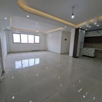 فروش-واحد-121-مترسه-خوابه