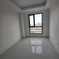 ظفر-81متری-2خ-نوساز-فول-امکانات-سند-تکبرگ-شخصی