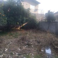 فروش-زمین-مسکونی-رینگ-داخلی