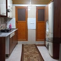 ۵۱ متر تمیز دو خواب فوری فروشی|فروش آپارتمان|تهران, ملک‌آباد|دیوار