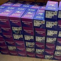مودم X28 pro 5G|مودم و تجهیزات شبکه|اهواز, نادری|دیوار
