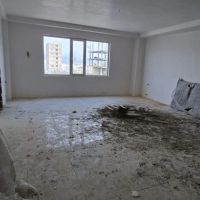 100متر-کلید-اول-800دستگاه