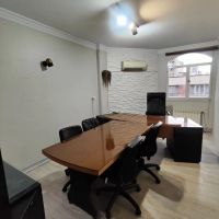 77-متر-سند-اداری-جمالزاده-شمالی