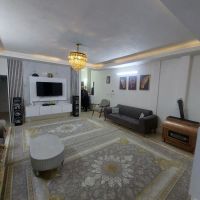 واحد-80متری-دوخواب