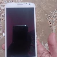 سامسونگ Galaxy J1 ۴ گیگابایت|موبایل|تهران, اباذر|دیوار